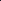 Premium Plain Boski 6-8 Pound Unstitced Fabric For Men - NAVY BLUE