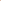 High Waist laser Cut 4 layered Period Panty -Beige