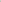 Premium Boski Plain 8-6 Pound Unstitched Suit Fabric For Men-Off White