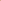 LIGHTLY PADDED WIRE-FREE 3/4TH COVERAGE ALL OVER LACE BRA- PINK LEMONADE